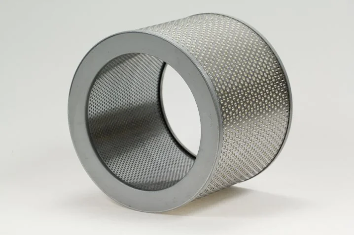 Elsaesser - EIT-201-4563 - Air filter element
