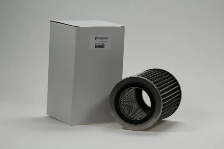 Elsaesser - EIT-201-4565 - Air filter