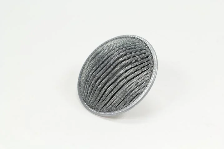 Elsaesser - EIT-201-5500 - Air filter (ventilation / breather)