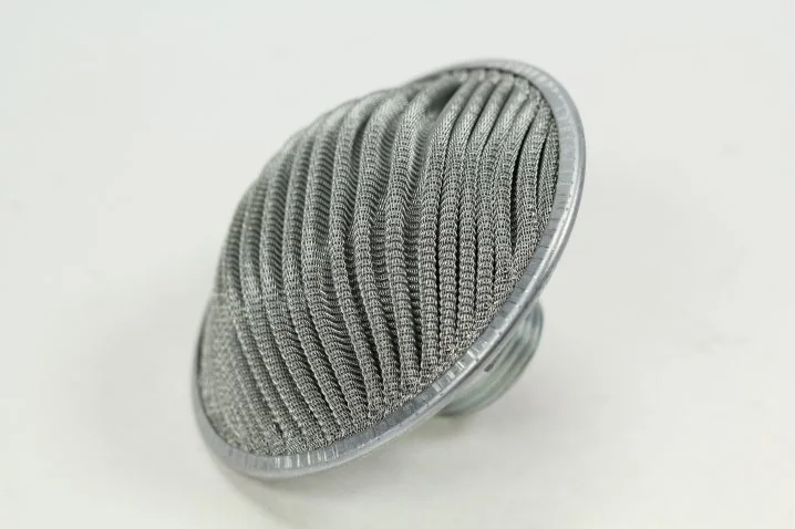 Elsaesser - EIT-201-5501 - Air filter (ventilation / breather)
