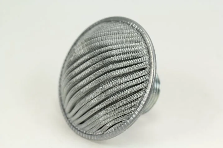 Elsaesser - EIT-201-5502 - Air filter (ventilation / breather)