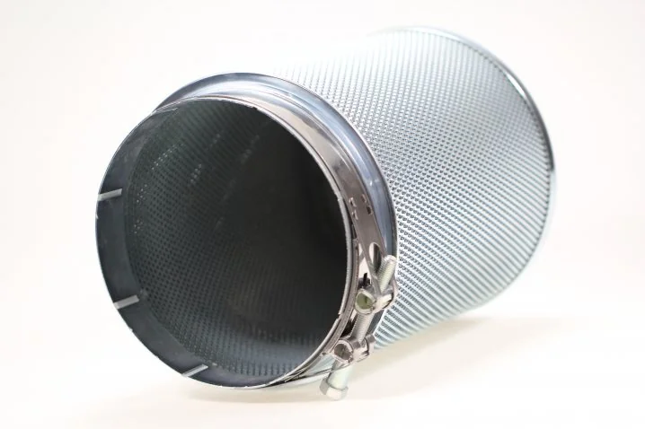 Elsaesser - EIT-201-5648 - Wet-type air filter (nw200)
