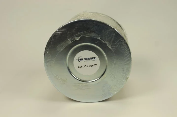 Elsaesser - EIT-201-59667 - Air filter (plug-on filter nw81)