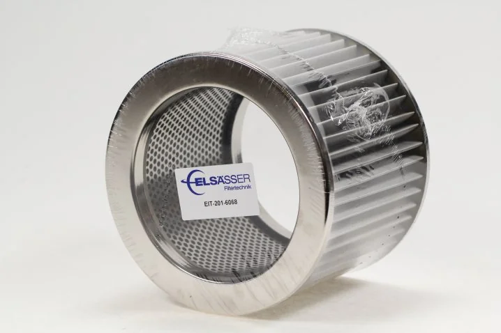 Elsaesser - EIT-201-6068 - Filterelement va/va, 60µm