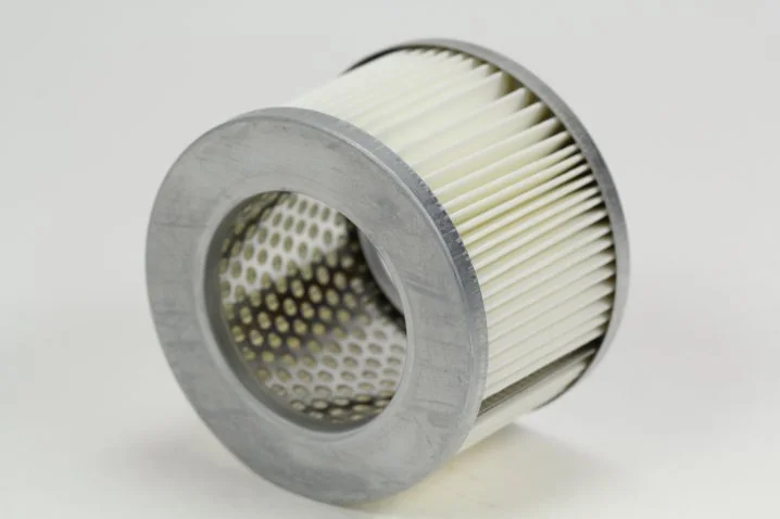 Elsaesser - EIT-201-6069 - Air filter