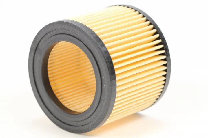 Elsaesser - EIT-201-6297 - Insert for intake filter