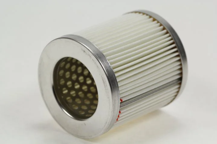 Elsaesser - EIT-201-6321 - Air filter