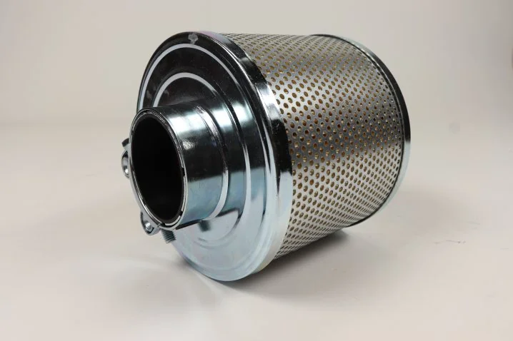 Elsaesser - EIT-201-6602 - Air filter (plug-on filter nw61)