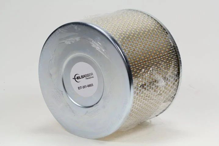 Elsaesser - EIT-201-6603 - Air filter (plug-on filter nw80)