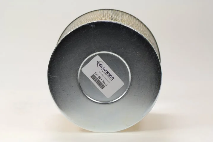 Elsaesser - EIT-201-6603 - Air filter (plug-on filter nw80)