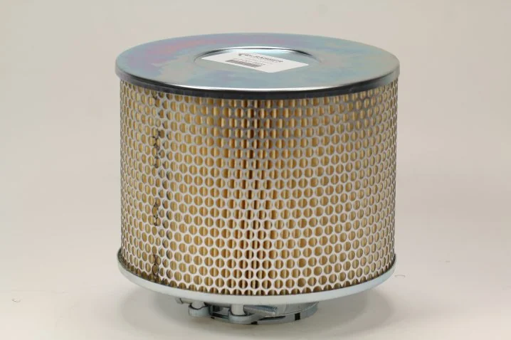 Elsaesser - EIT-201-6603 - Air filter (plug-on filter nw80)