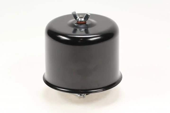 Elsaesser - EIT-201-6654 - Air filter (ventilation / breather)