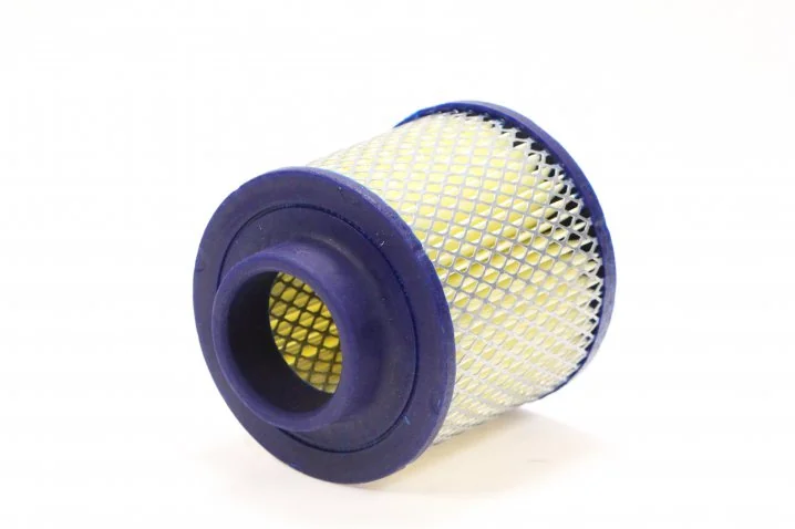 Elsaesser - EIT-201-7585 - Air filter (plug-on filter nw50)