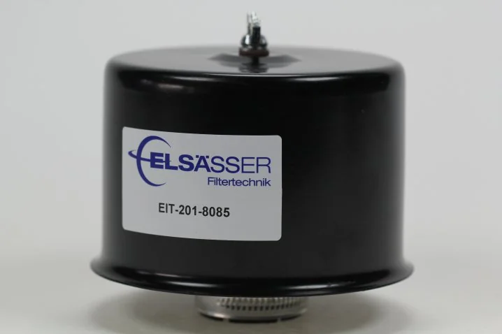 Elsaesser - EIT-201-8085 - Air filter (ventilation / breather)