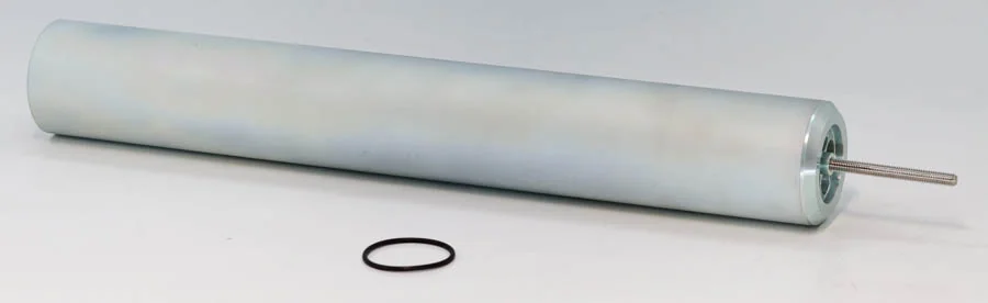 Elsaesser - EIT-2101-185663 - Air dryer cartridge