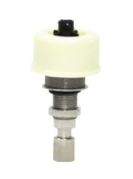 Elsaesser - EIT-2101-76417 - Automatic steam trap