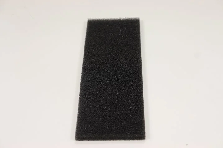 Elsaesser - EIT-220-19775 - Air filter