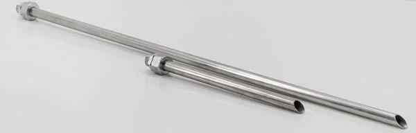 Elsaesser - EIT-2200-85829 - Feed and return lance