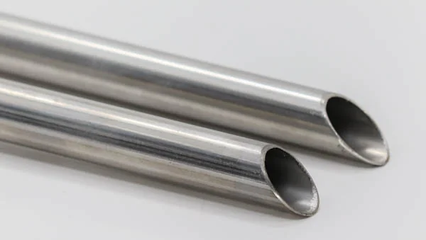 Elsaesser - EIT-2200-85829 - Feed and return lance