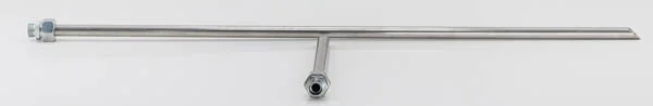 Elsaesser - EIT-2200-85829 - Feed and return lance