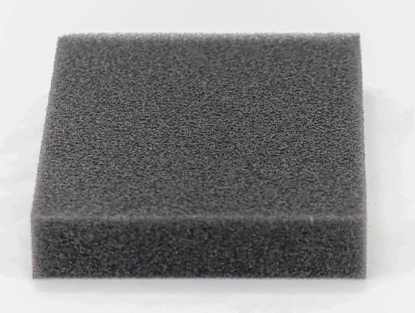 Elsaesser - EIT-2255-164579 - Filterschaum ppi30 201 x 144 x 30mm