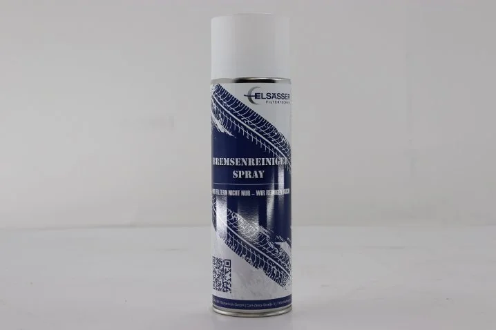 Elsaesser - EIT-2515-148763 - Brake cleaner spray