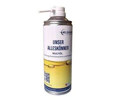 Elsaesser