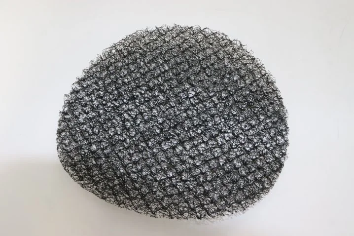 Elsaesser - EIT-2595-150873 - Coarse dust filter fleece for l07-l11