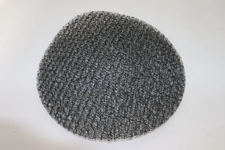 Elsaesser - EIT-2595-150874 - Coarse dust filter fleece for l15-l22