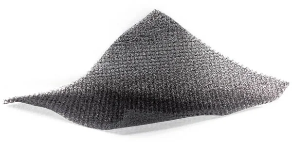 Elsaesser - EIT-2595-150875 - Coarse dust filter fleece for l30-l45