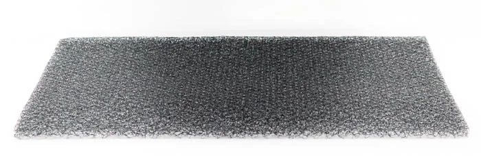 Elsaesser - EIT-2595-150875 - Coarse dust filter fleece for l30-l45