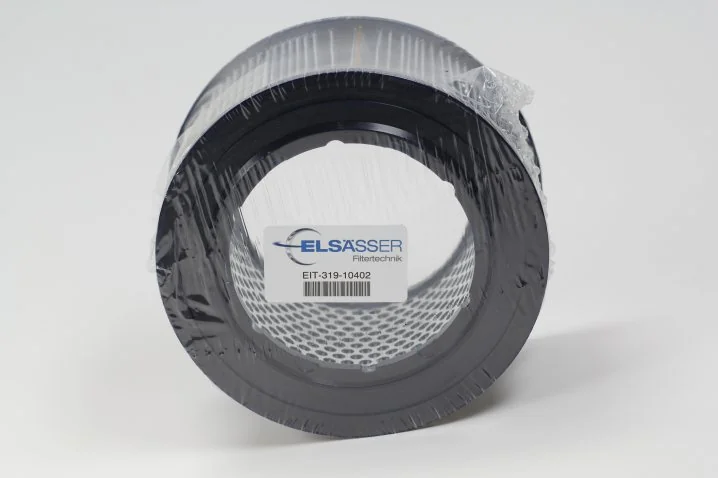 Elsaesser - EIT-319-10402 - Air filter