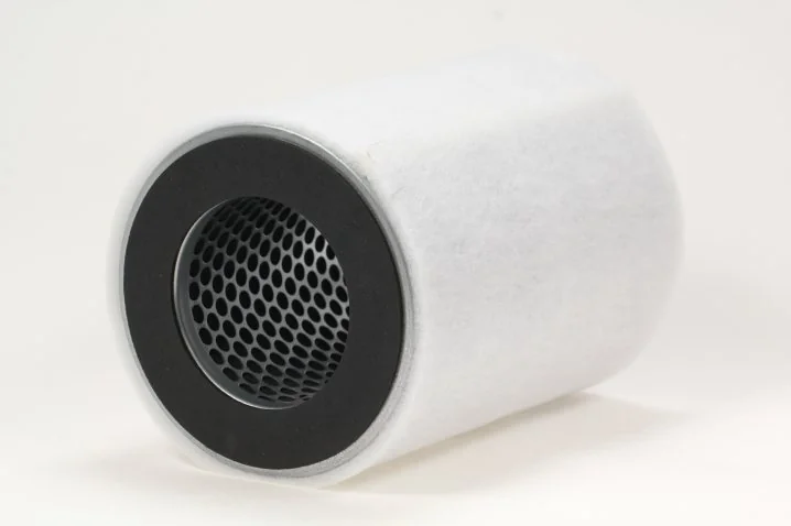 Elsaesser - EIT-433-14159 - Air filter element