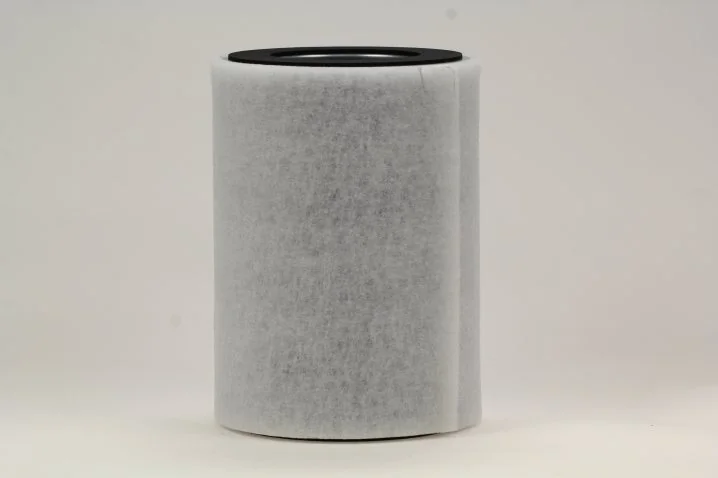 Elsaesser - EIT-433-14159 - Air filter element