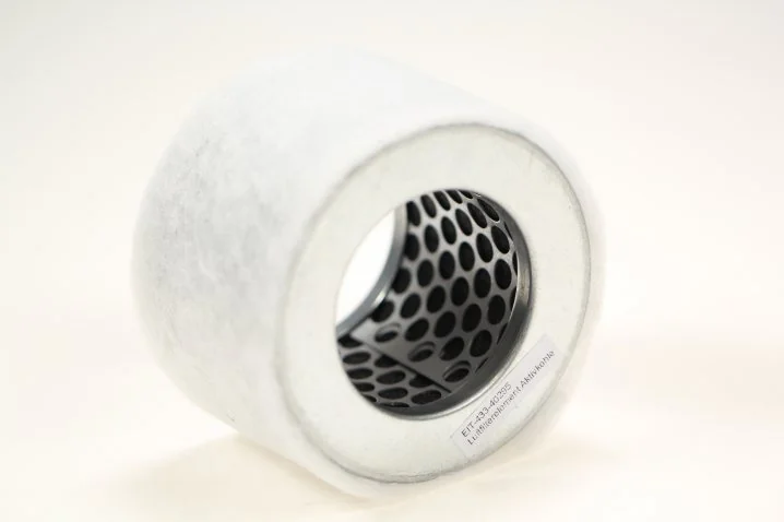 Elsaesser - EIT-433-40295 - Air filter