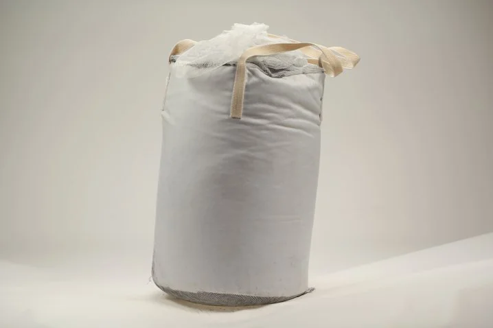Elsaesser - EIT-476-8306 - Activated carbon insert for öwamat 8