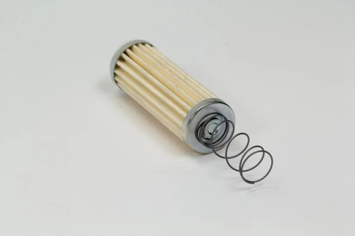 Elsaesser - EIT-478-14071 - Filter element corr. 731191