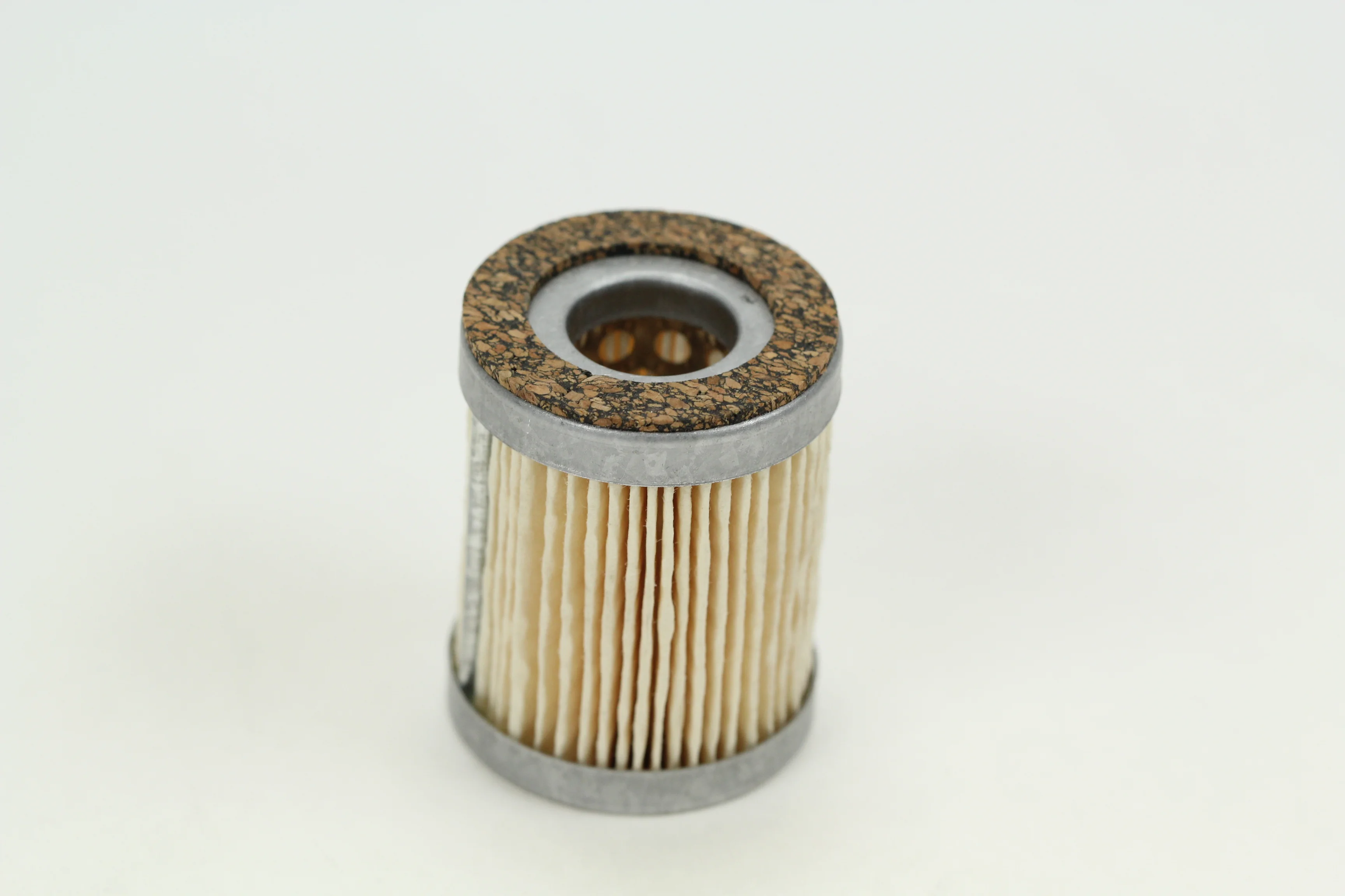 Elsaesser - EIT-478-18709 - Air filter element