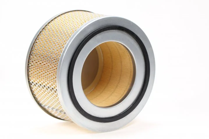 Elsaesser - EIT-478-34815 - Air filter