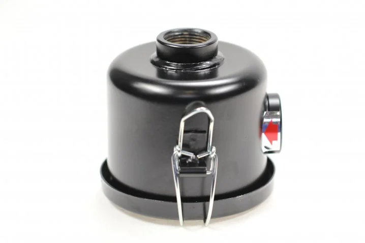 Elsaesser - EIT-478-45562 - Replaced by sa6058