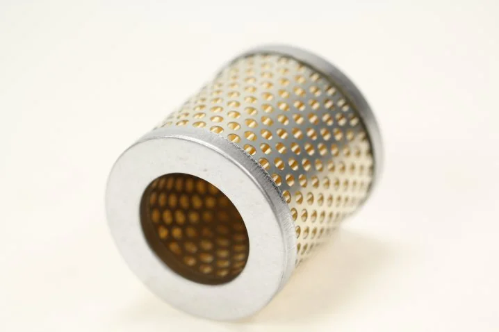 Elsaesser - EIT-478-45563 - Air filter