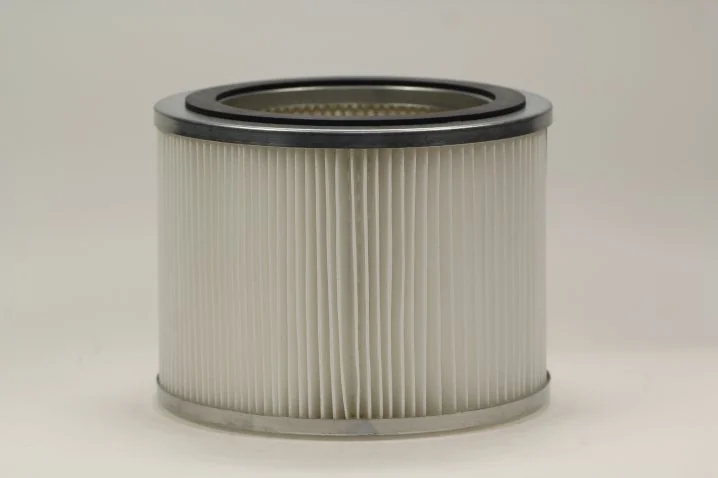 Elsaesser - EIT-478-47897 - Air filter