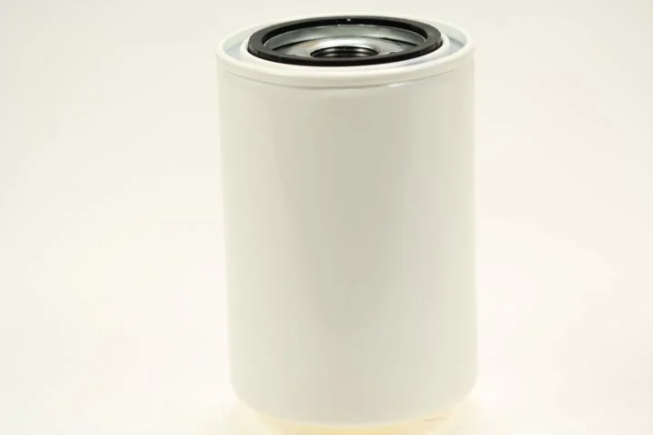 Elsaesser - EIT-560-28551 - Oil filter spin-on