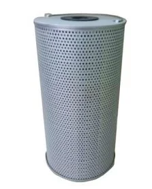 Elsaesser