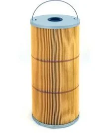 Elsaesser - ES06-140 - Edm filter
