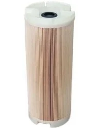 Elsaesser - ES06-148 - Edm filter metal-free