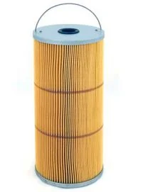 Elsaesser - ES06-158 - Edm filter