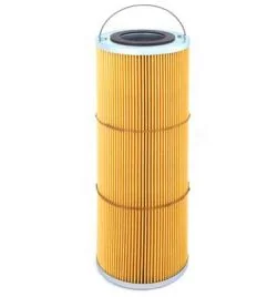 Elsaesser - ES06-177 - Edm filter
