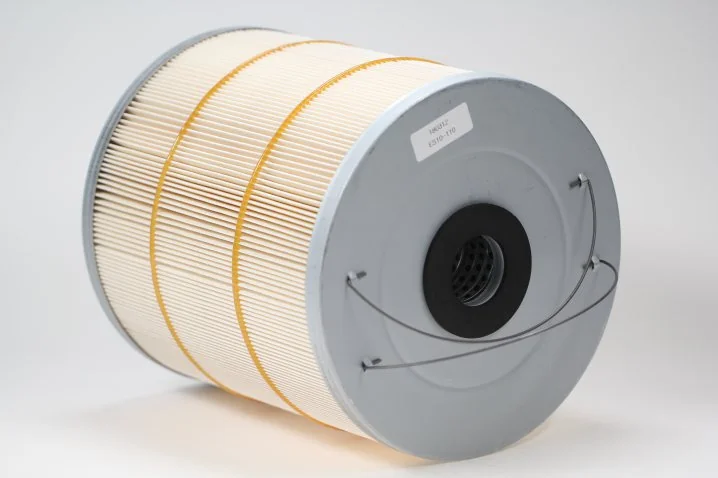 Elsaesser - ES10-110 - Edm filter