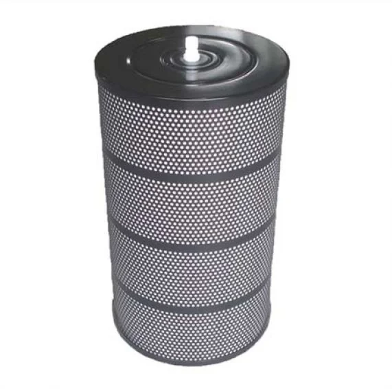 Elsaesser - ES12-197 - Edm filter